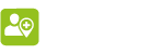 Pre Placement Health Screening